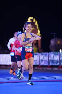 BIB: 
                            <button type="button" onclick="openModal(24099695)" class="btn btn-primary btn-sm float-right btn-popup" data-toggle="modal" data-target=".modal-high-quality">
                        <i class="fas fa-shopping-cart"></i> Add to Cart
                    </button>
                                            <button type="button" onclick="isThisMe(24099695, true)" class="btn btn-success btn-sm float-right btn-popup btn-isme hidden" data-toggle="tooltip" data-placement="bottom" title="นี่คือรูปของคุณใช่ไหม คลิกที่นี่เพื่อเอาเข้าอัลบั้ม">
                        <i class="fas fa-plus"></i> Add to album
                    </button>
                    <button type="button" onclick="isThisMe(24099695, false)" class="btn btn-warning btn-sm float-right btn-popup btn-isnotme hidden">
                        <i class="fas fa-ban"></i> Remove from album
                    </button>